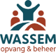 Wassem - opvang & beheer